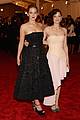 jennifer-bestmet