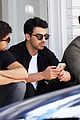 joe-ciara