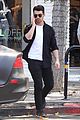 joe-ciara