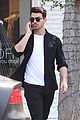 joe-ciara