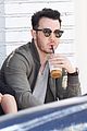 joe-ciara