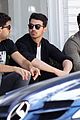 joe-ciara