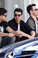joe-ciara