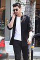 joe-ciara