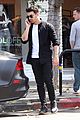 joe-ciara