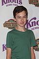 jonnor-knotts
