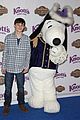 jonnor-knotts