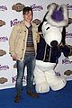 jonnor-knotts