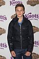 jonnor-knotts