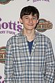 jonnor-knotts