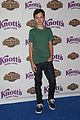 jonnor-knotts