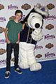 jonnor-knotts