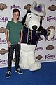 jonnor-knotts