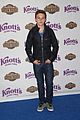 jonnor-knotts
