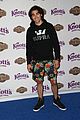 jonnor-knotts