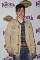 jonnor-knotts