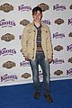 jonnor-knotts