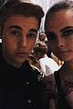 justin-broke