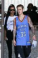 justin-carpool