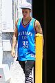justin-carpool