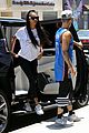 justin-carpool