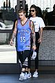 justin-carpool