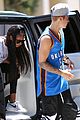 justin-carpool