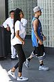 justin-carpool