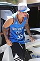justin-carpool