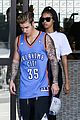 justin-carpool