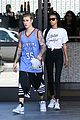 justin-carpool