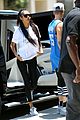 justin-carpool