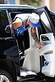 justin-carpool