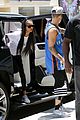 justin-carpool