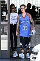 justin-carpool