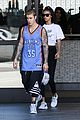 justin-carpool