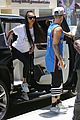 justin-carpool