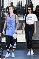justin-carpool