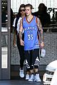 justin-carpool