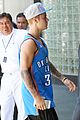 justin-carpool