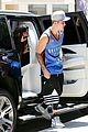 justin-carpool
