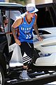 justin-carpool