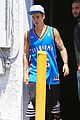 justin-carpool