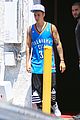 justin-carpool