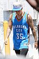 justin-carpool