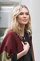 karlie-express