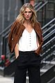 karlie-express