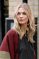 karlie-express