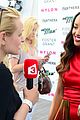 kat-cannes