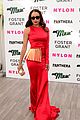 kat-cannes